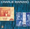 Charlie Mariano - Boston All Stars