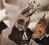 Asceta - Asceta