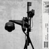 Pusha T - Drug Dealers Anonymous