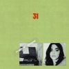 Manu Gavassi - 31