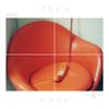 Airiel - Winks & Kisses (20th Anniversary Deluxe Edition)