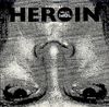 Billy Idol - Heroin