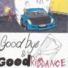Juice WRLD - Goodbye & Good Riddance [Reissue]
