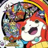 Various Artists - 妖怪ウォッチ オリジナルサウンドトラック (Yo-Kai Watch Original Soundtrack)