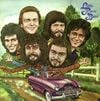 Little River Band - Little River Band