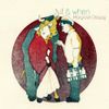 Margaret Glaspy - If & When