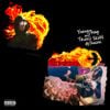 Young Thug & Travis Scott - pick up the phone