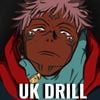 SUKUNA RAP (King Of The Curses) Jujutsu Kaisen UK Drill