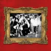 Bruiser Wolf - Dope Boy