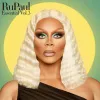 RuPaul - Essential, Vol. 3