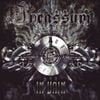 Incassum - In Vain