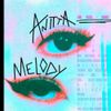 Anitta - Mil Vezes (Remix)