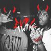 Juice WRLD - Evil Twins