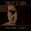 Smiling Dogs