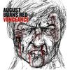 August Burns Red - Vengeance