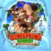 David Wise - Donkey Kong Country: Tropical Freeze Soundtrack