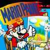 Nintendo Sound Team - Mario Paint Soundtrack