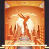 Something To Do - Music For Fine Dining