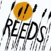 Warcued - Reeds