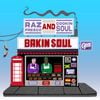 Raz Fresco & Cookin Soul - Bakin Soul