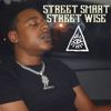 Yssn Nino - STREET SMART STREET WISE
