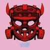 Gorillaz - 19-2000