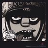 Gorillaz - Rock the House