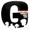 Gorillaz - Tomorrow Comes Today