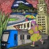 Tr​é​inquinump​á​ra 02: Rio de Janeiro