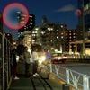 きのこ帝国 [Kinoko Teikoku] - 金木犀の夜 / 夢みる頃を過ぎても