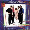 Atlantic Starr - The Best of Atlantic Starr
