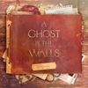 Raynes - A Ghost In The Walls