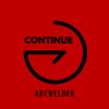 Arcwelder - Continue