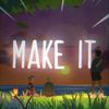 We The Sus Music - Make It