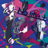 ギガ [Giga] - No title+