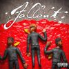 Lyrical Lemonade - Fallout