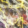 KA$HDAMI - Laser tag