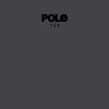 Pole - 1 2 3