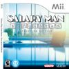 Mitch Murder - Salary Man Simulator: 'Executive Edition'