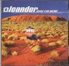 Oleander - Why I&rsquo;m Here