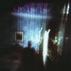 guardin - this year was not kind to me