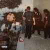 JasonMartin - A Compton Story (Director's Cut)