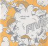 RIP SLYME - Five