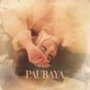 Moira Dela Torre - Paubaya
