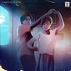 Zack Tabudlo - Habang Buhay
