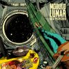 Seu Pereira - M&oacute;dulo Lunar