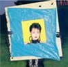 コシミハル [Miharu Koshi] - Tutu