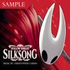 Christopher Larkin - Hollow Knight: Silksong (OST Sample)