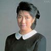 矢野 顕子 [Akiko Yano] - オーエス オーエス