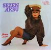 Sezen Aksu - Firuze (Aranjman)